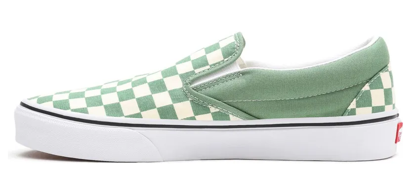vans-slip-on VN0A33TB43B