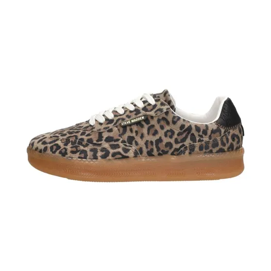 Steve Madden Brown (6000067961C33)
