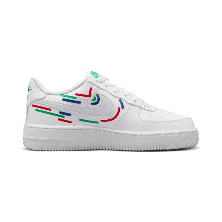 nike-air-force FD0532-100