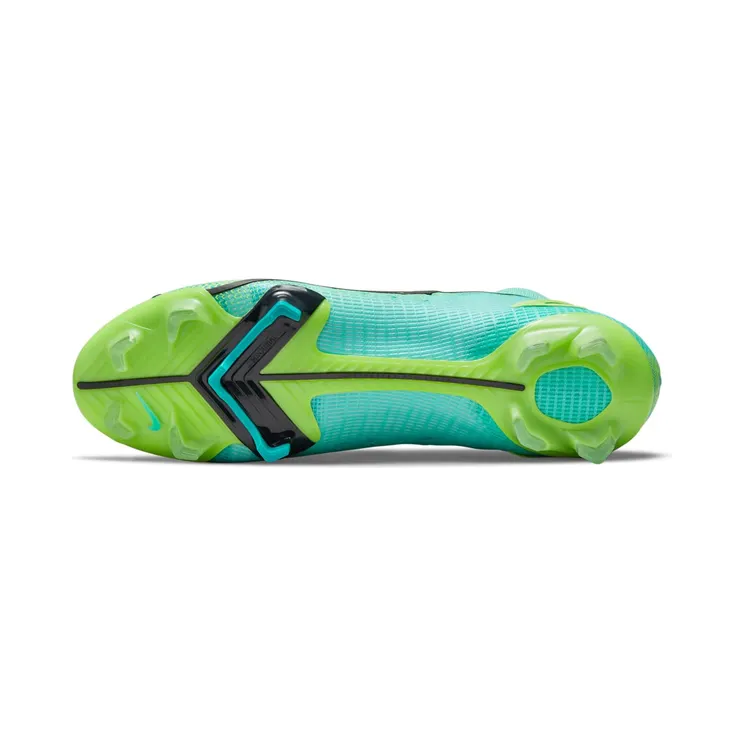 nike-mercurial CV0958-403