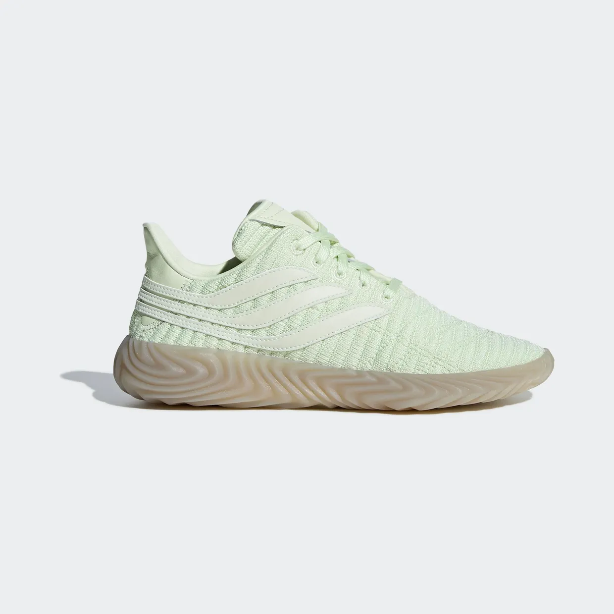 adidas-sobakov B41967
