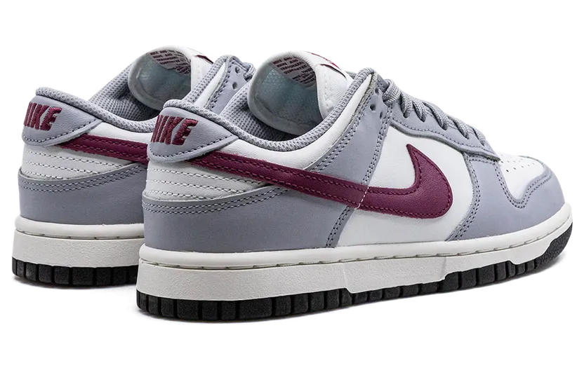 nike-dunk DD1503-122