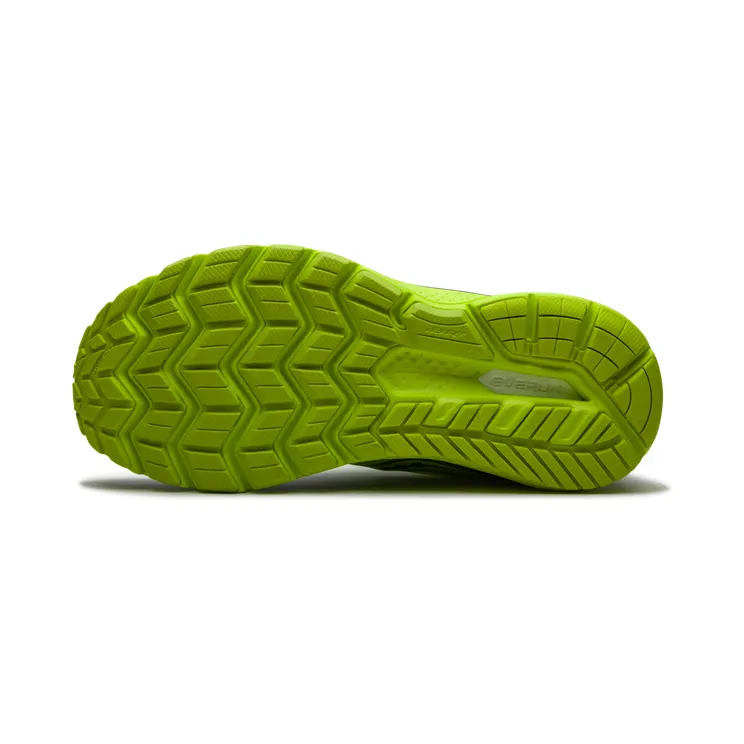 saucony-triumph S20346-3