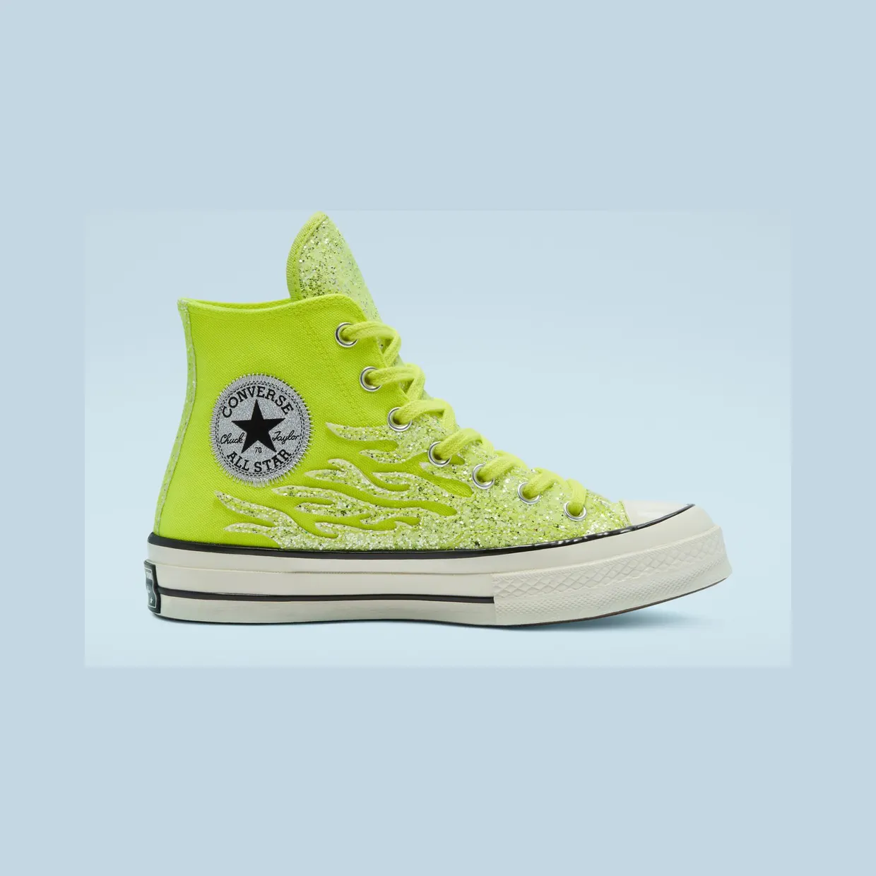 converse-chuck-taylor-all-star 569388C