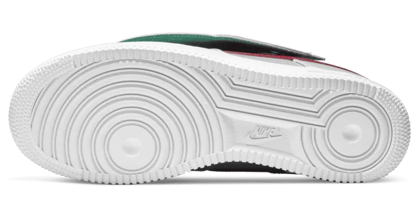 nike-air-force DM6177-095