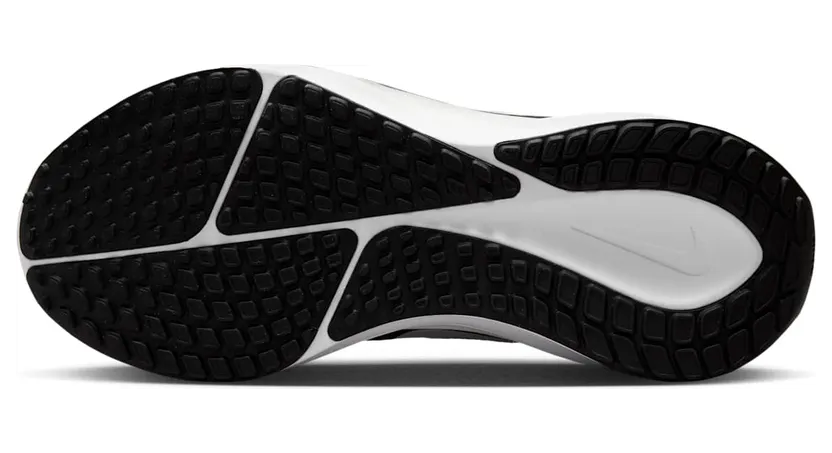 nike-vomero-17 FB8502-001