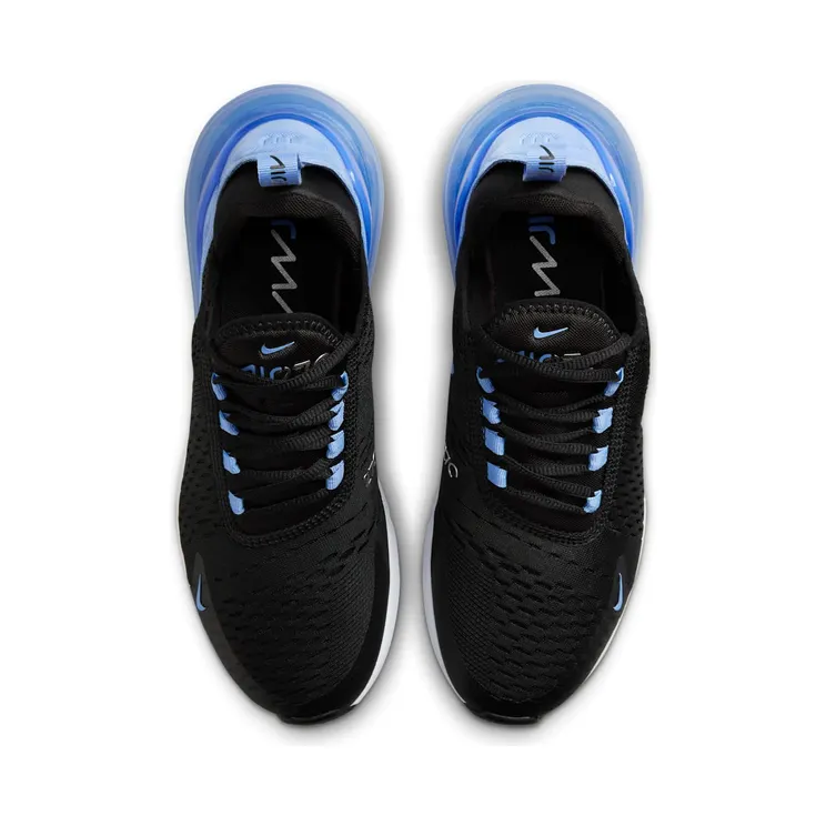 nike-air-max AH6789-015