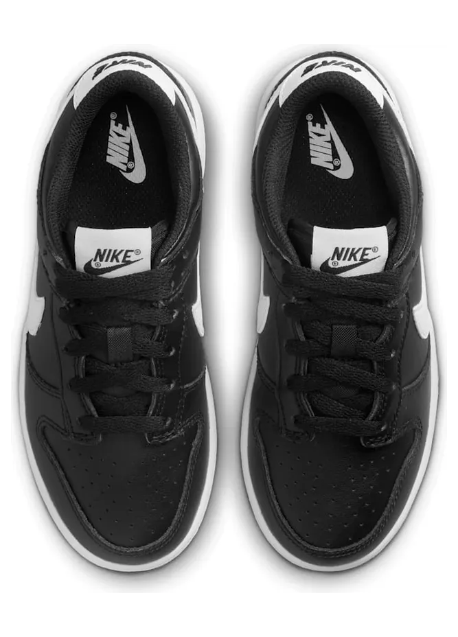 nike-dunk FD1228-001