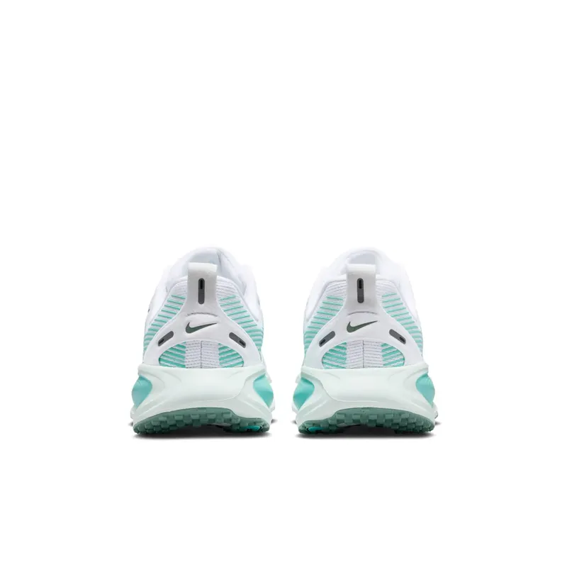 Nike Vomero 18 White Bleached Turquoise (HQ2157-106)