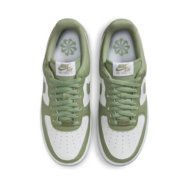 nike-air-force DV3808-113