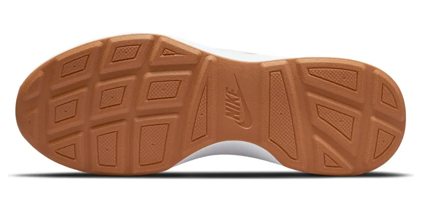 nike-wearallday CJ1677-603