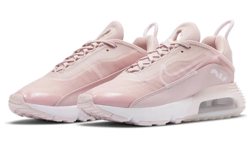 nike-air-max CT1290-600
