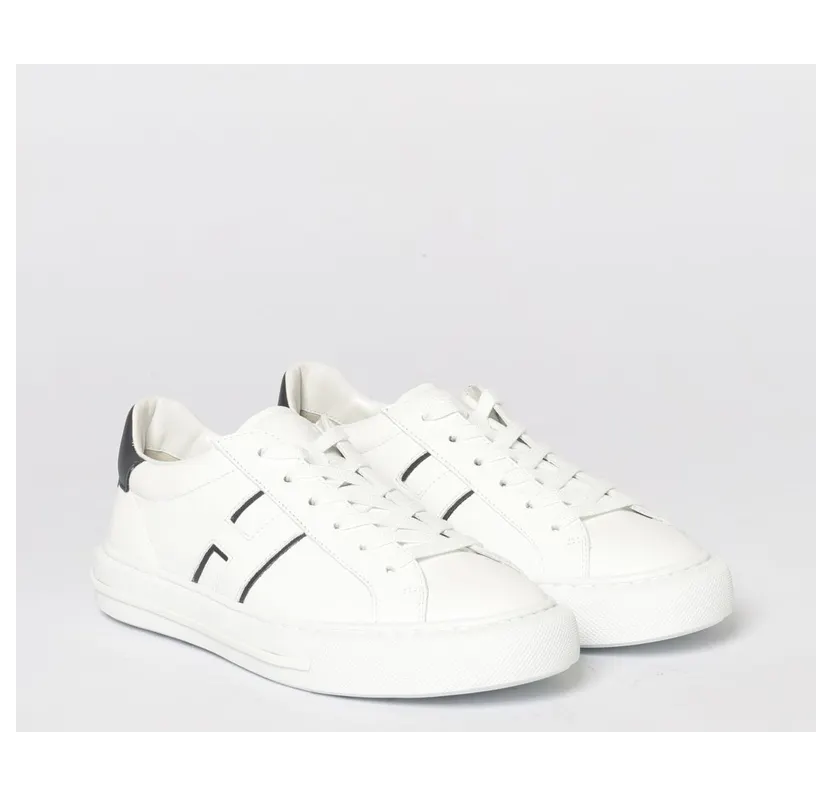 Hogan Sneakers White (HXM6910FU100ZL3014)