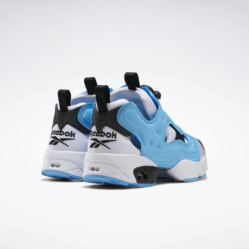 Reebok Insta Pump Fury OG MU Blue (EH1786)