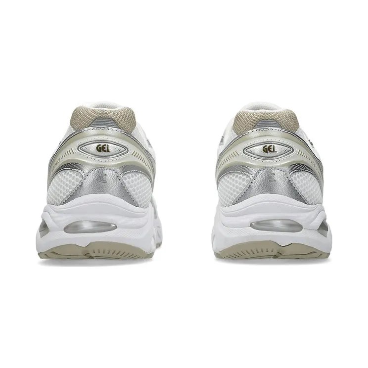asics-gt-2160 1203A544-100