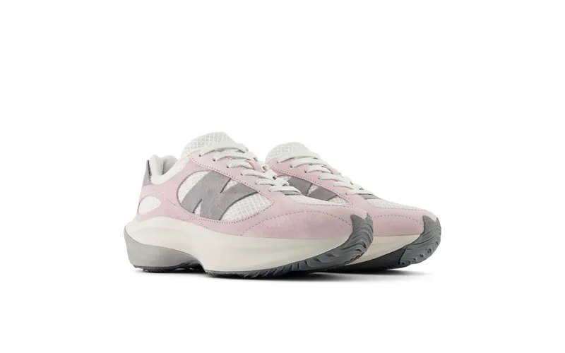 New Balance WRPD Pink Cream (UWRPDSBA)