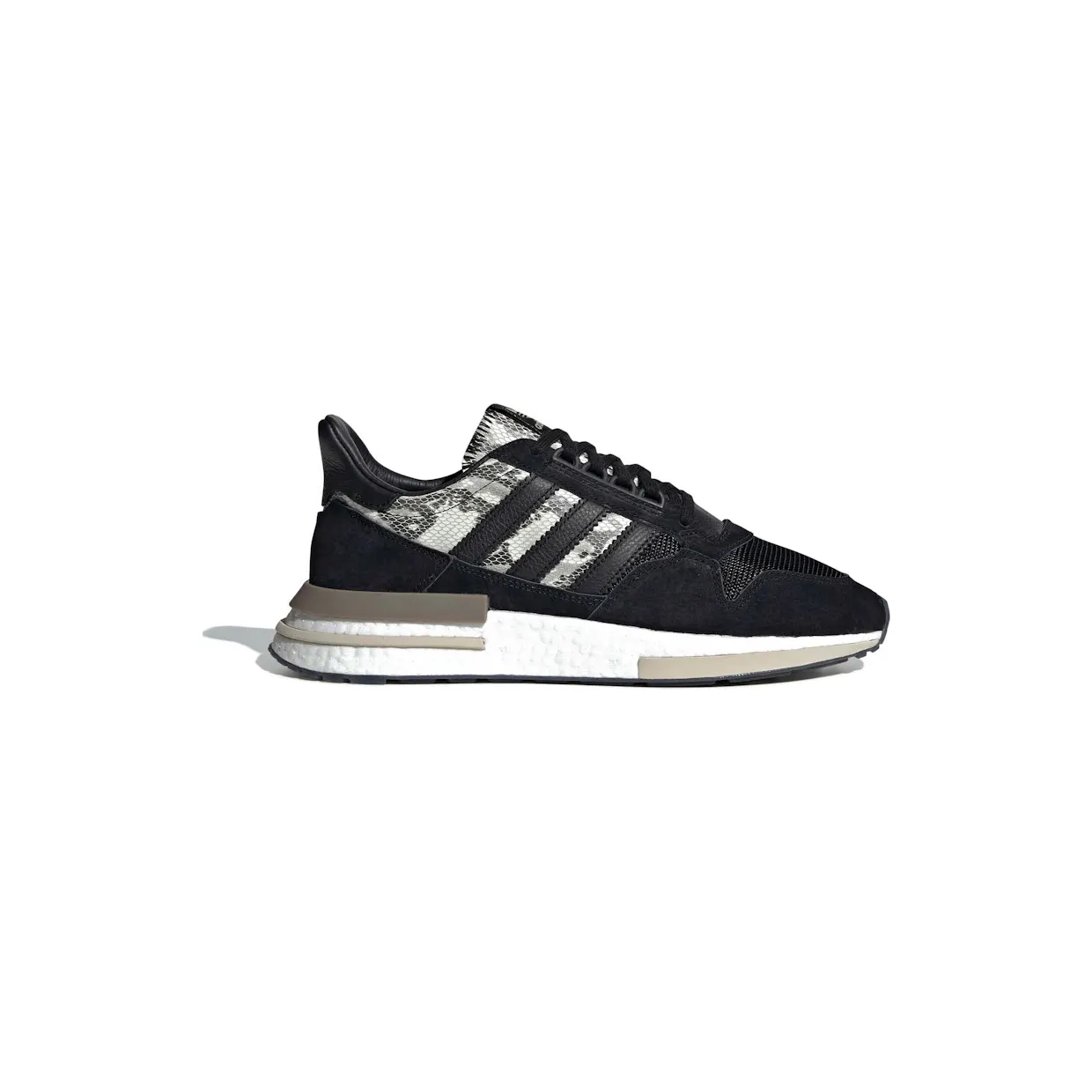 adidas-zx-500-rm BD7924