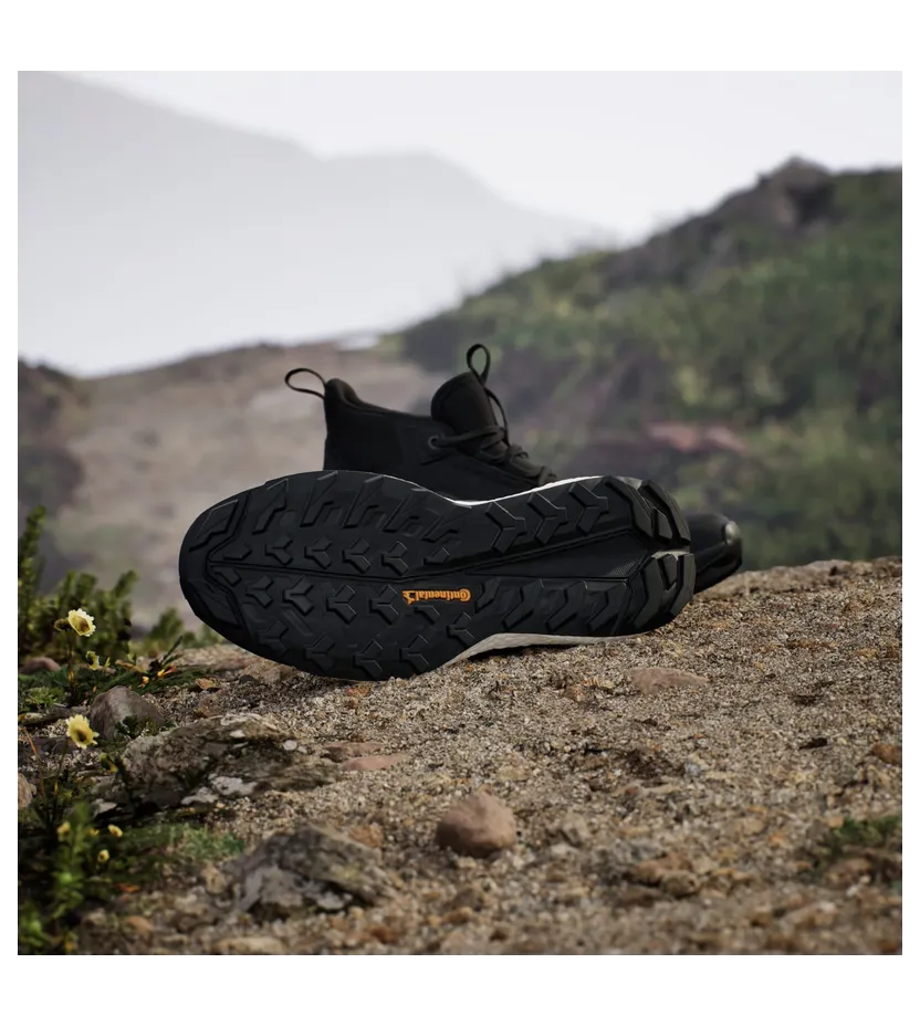 adidas-terrex IH0670