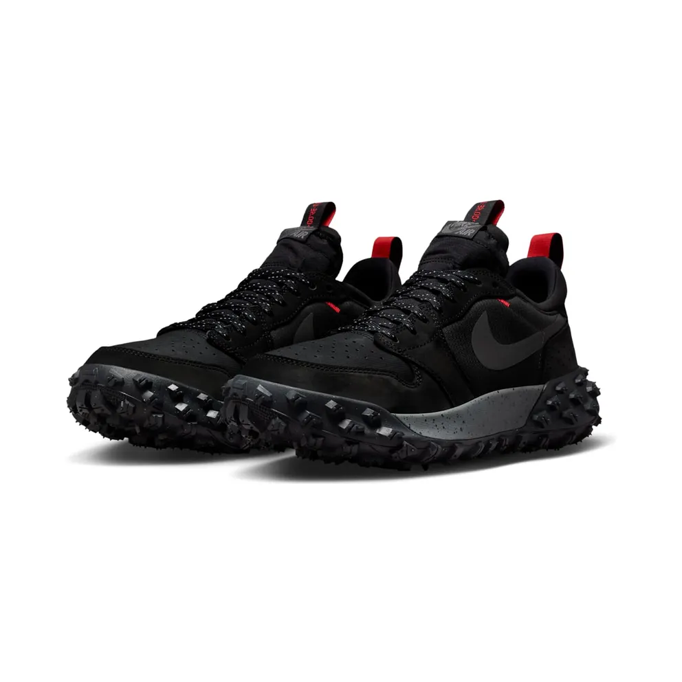 Air Jordan 1 Low Element Gore-Tex “Bred” (FV4227-002)