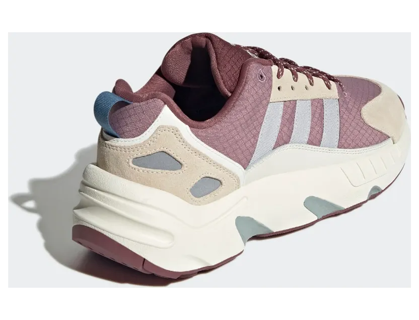 adidas-zx GW2962