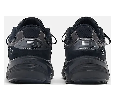 new-balance-990 U990BB6