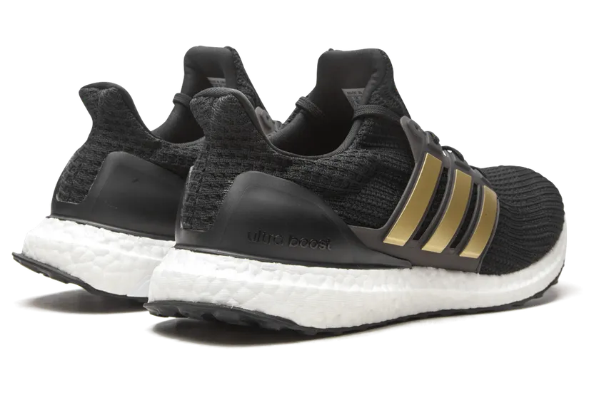 adidas-ultraboost FY9316