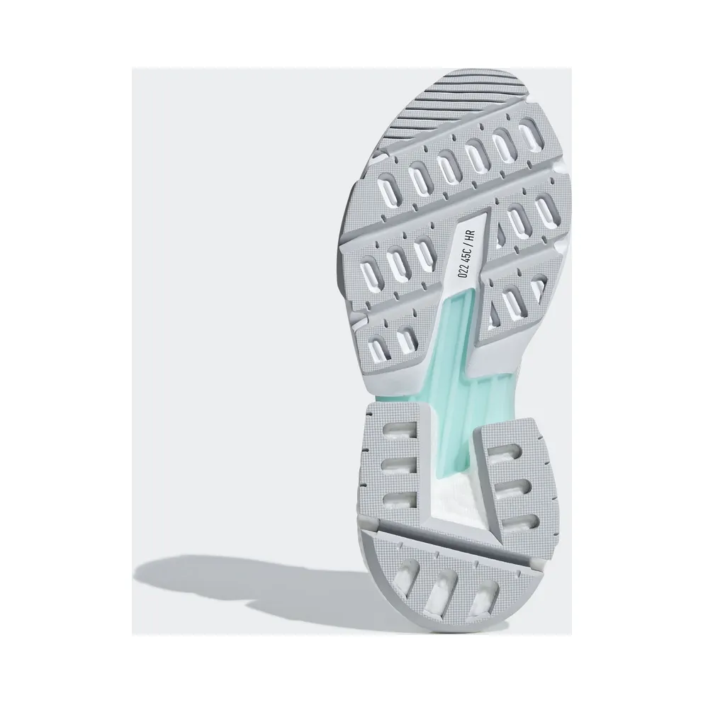adidas POD-S3.1 Grey Two Clear Mint (W) Grey Two/Grey Two/Clear Mint (B37458)
