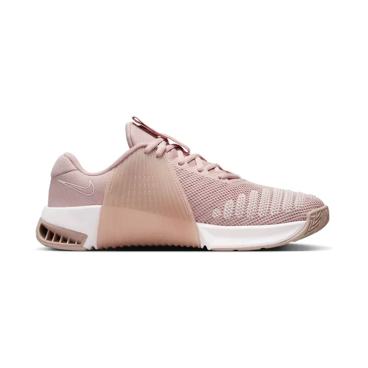 nike-metcon DZ2537-600