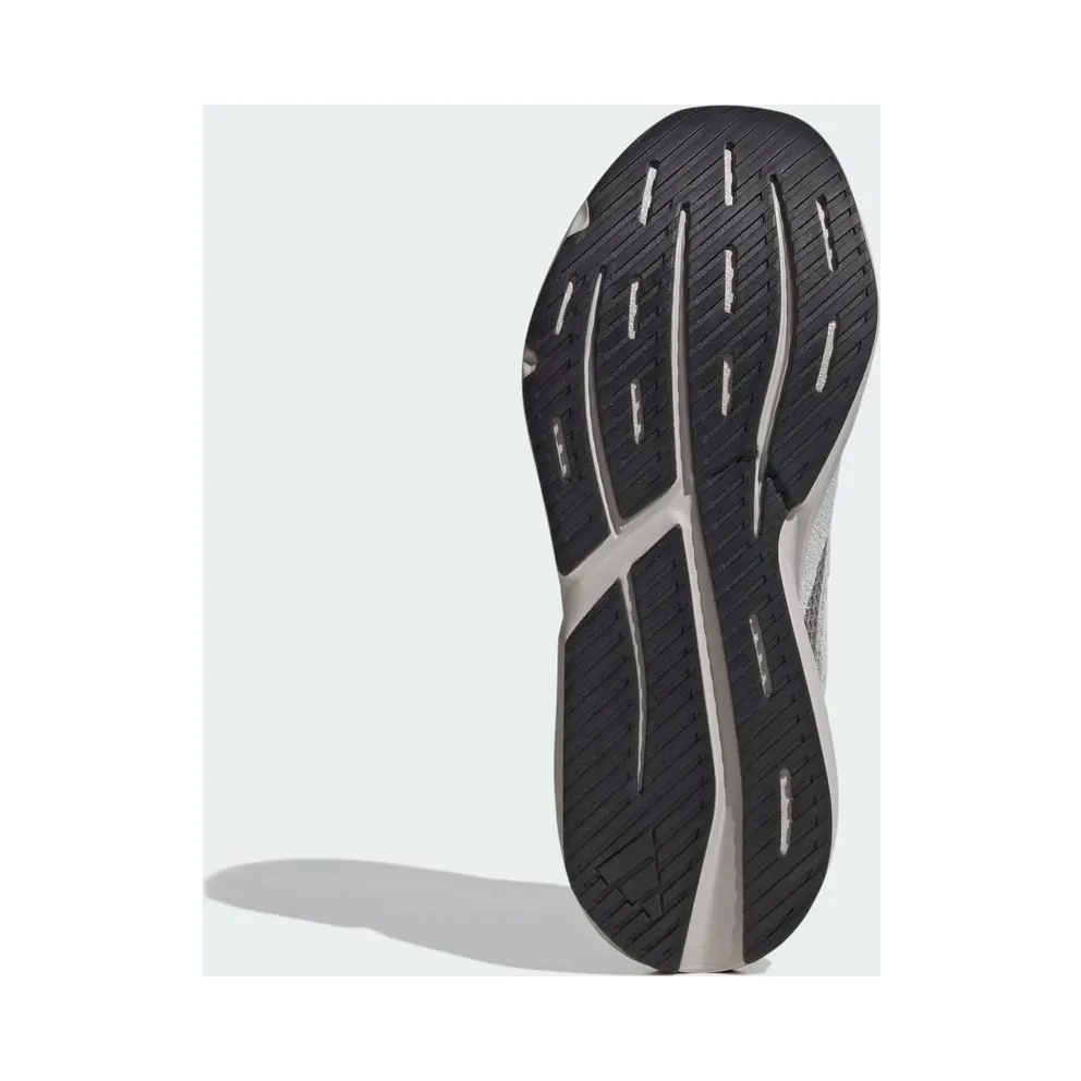Adidas Lightblaze Shoes Grey Two / Off White / Grey Three (JQ9973)
