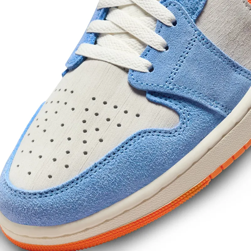 air-jordan-1 DV1307-184