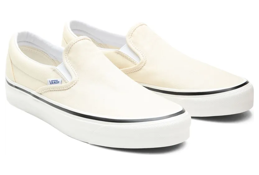 vans-slip-on VN0A3JEXQWP