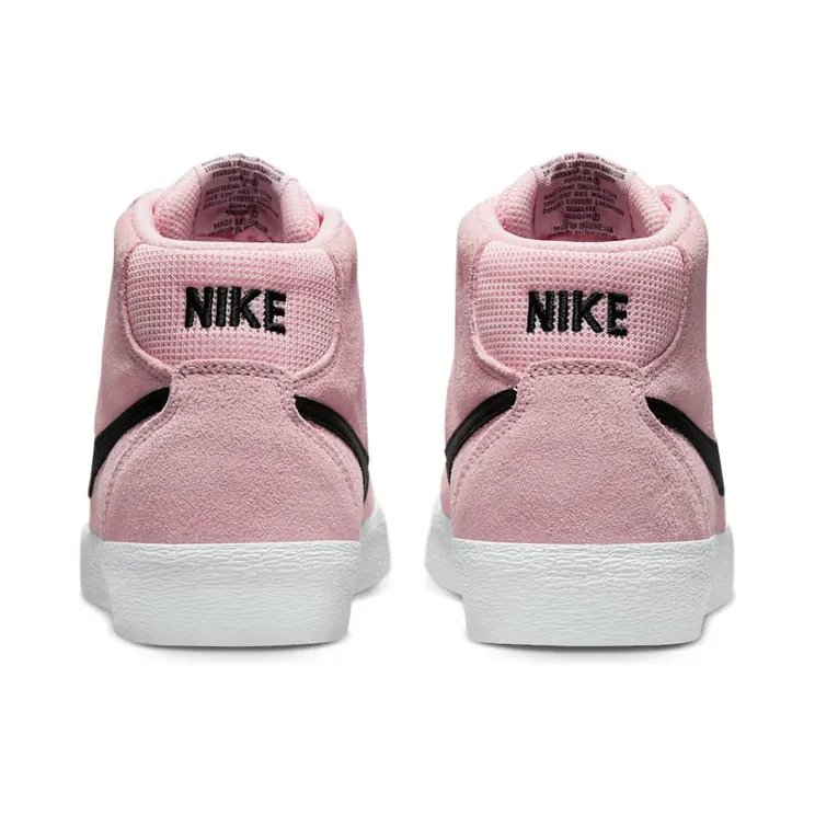 nike-sb DR0126-600