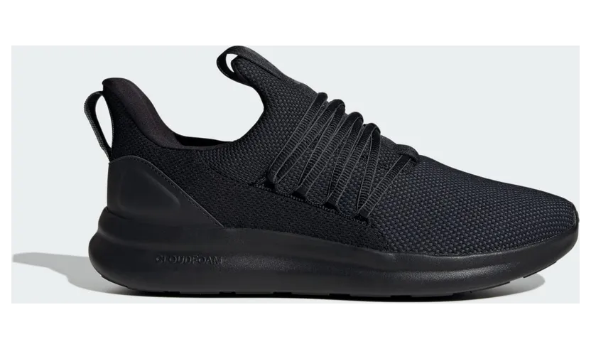 adidas-lite-racer IE8684