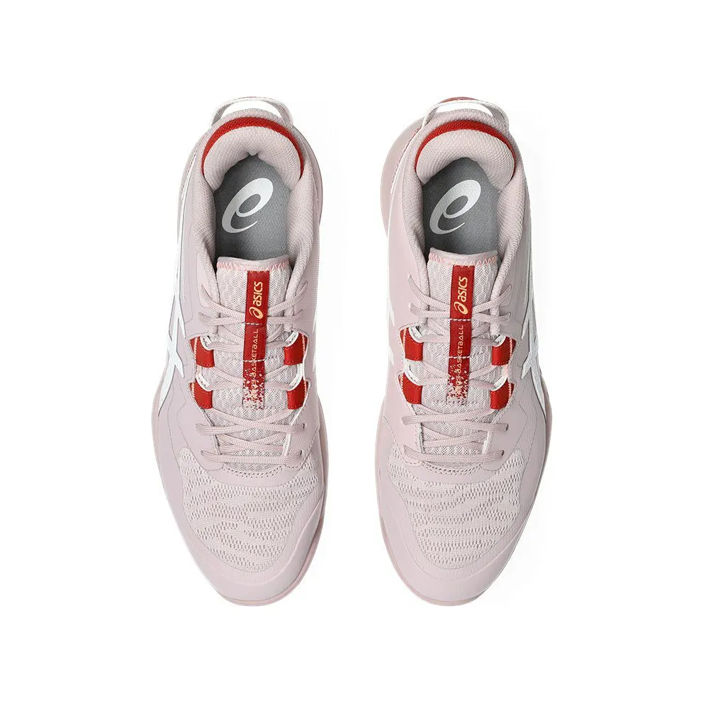 ASICS Gel-Fastblaze Watershed Rose White (1063A087-700)