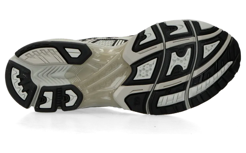 asics-gel-kayano 1203A549-021