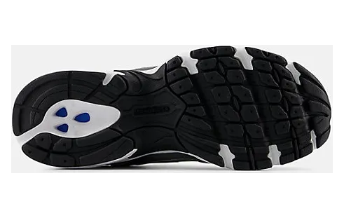 new-balance-530 GR530ADF