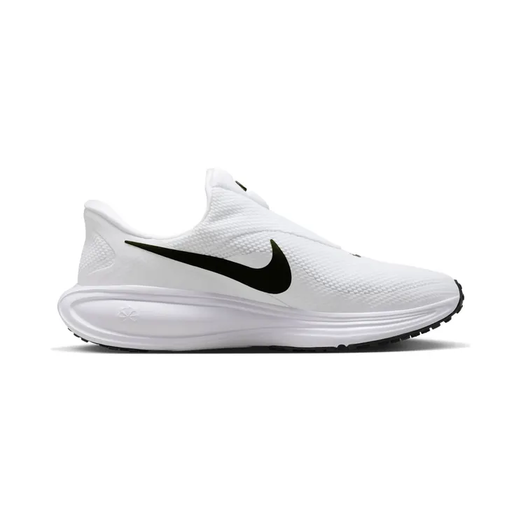 nike-revolution HQ2414-100