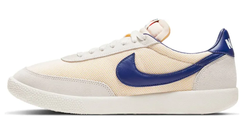 Nike Killshot DC7627-102