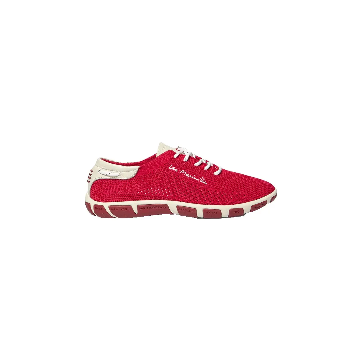 tbs-sneaker JAZARIA-Q7006