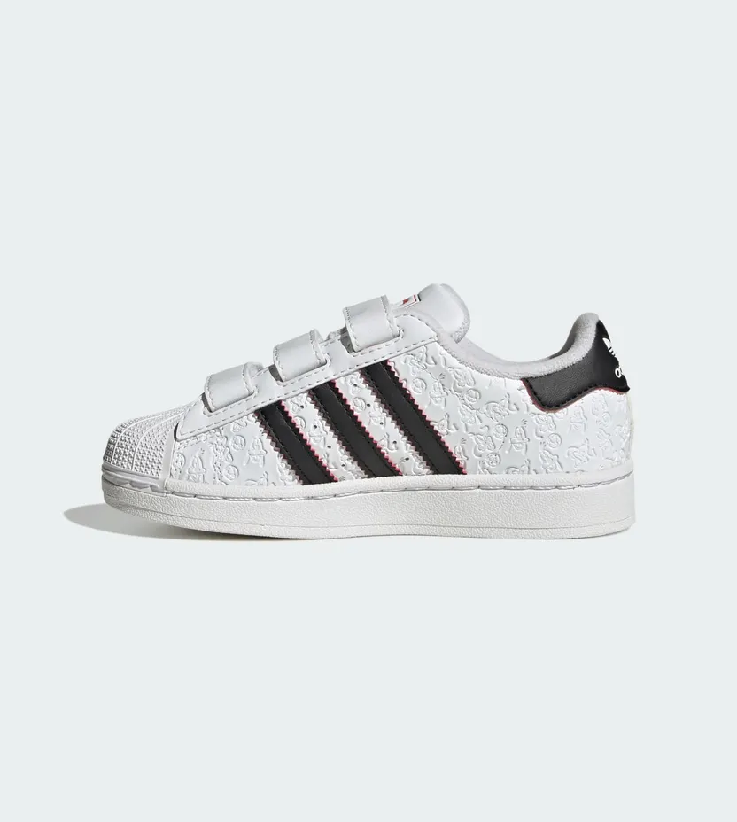adidas-superstar IH4635