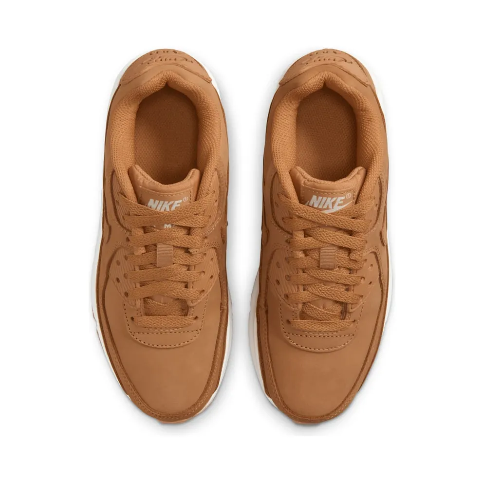 Nike Air Max 90 Flax Sail (HF6358-200)