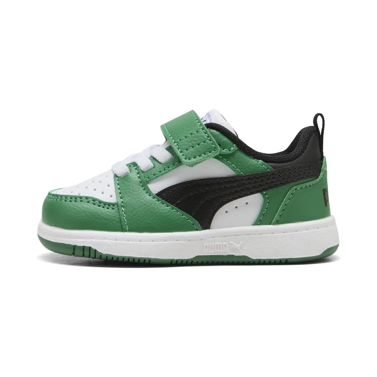puma-rebound 397420_05
