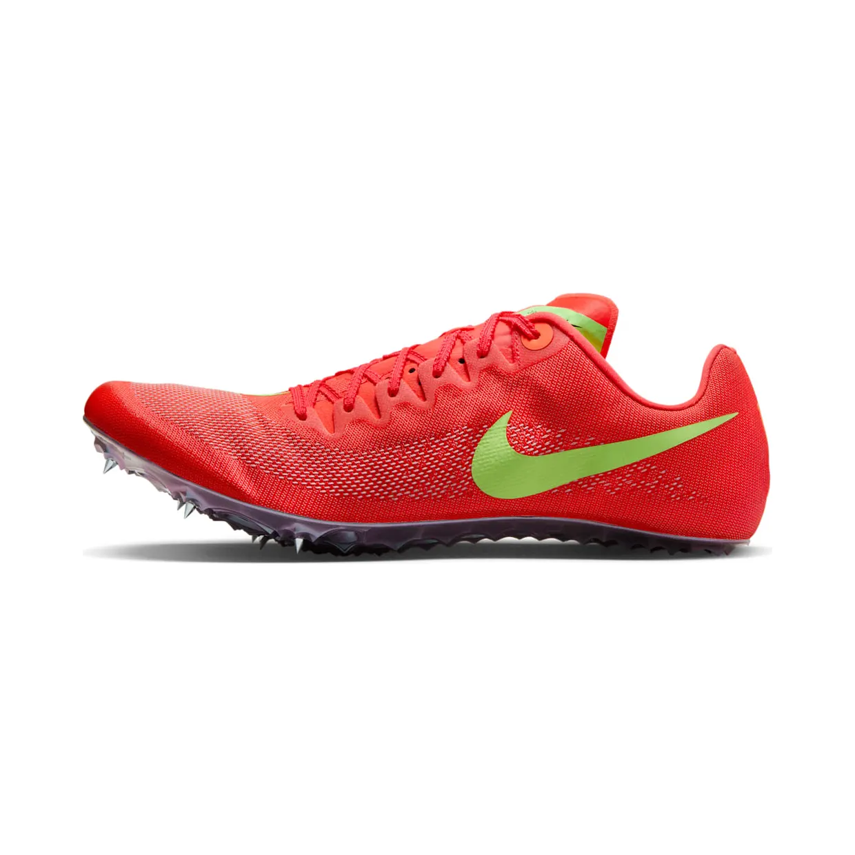 nike-ja-morant DR2741-601