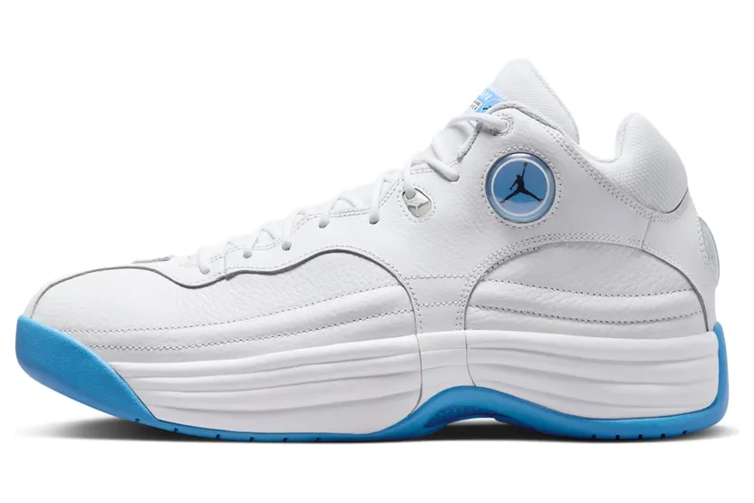 Jordan Jumpman Team 1 FV3928-101