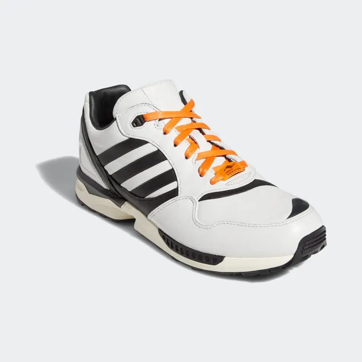 adidas-zx FZ0345