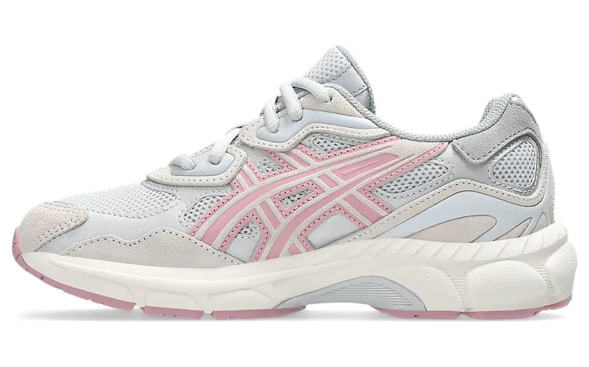 asics-gel-nyc 1204A175-020