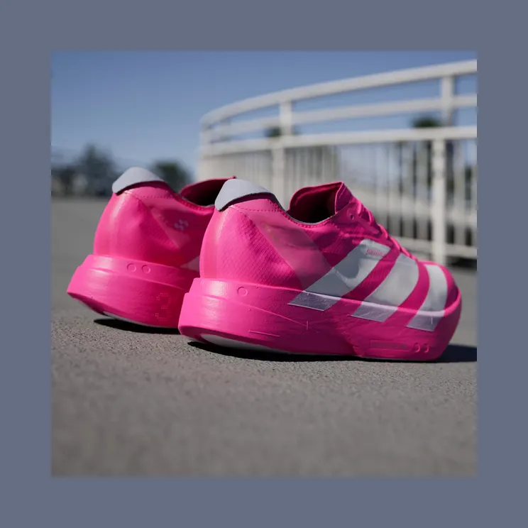 adidas-adizero JR1269