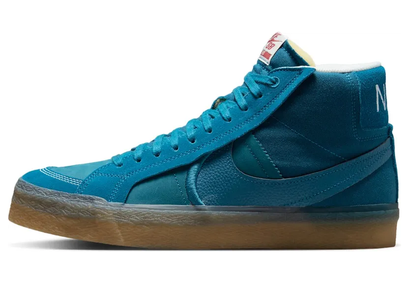 Nike Zoom Blazer DV5468-300