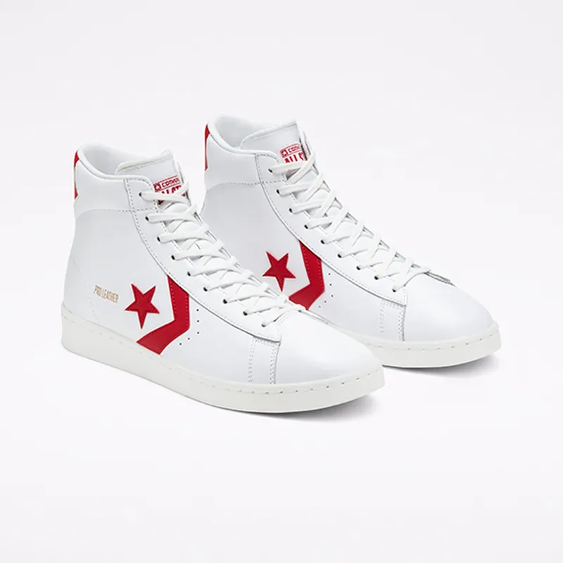 Converse OG Pro Leather High Top (168131C)