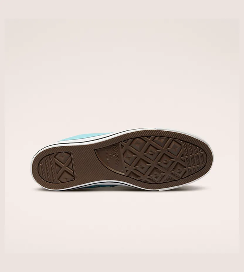 converse-chuck-taylor-all-star 170799C